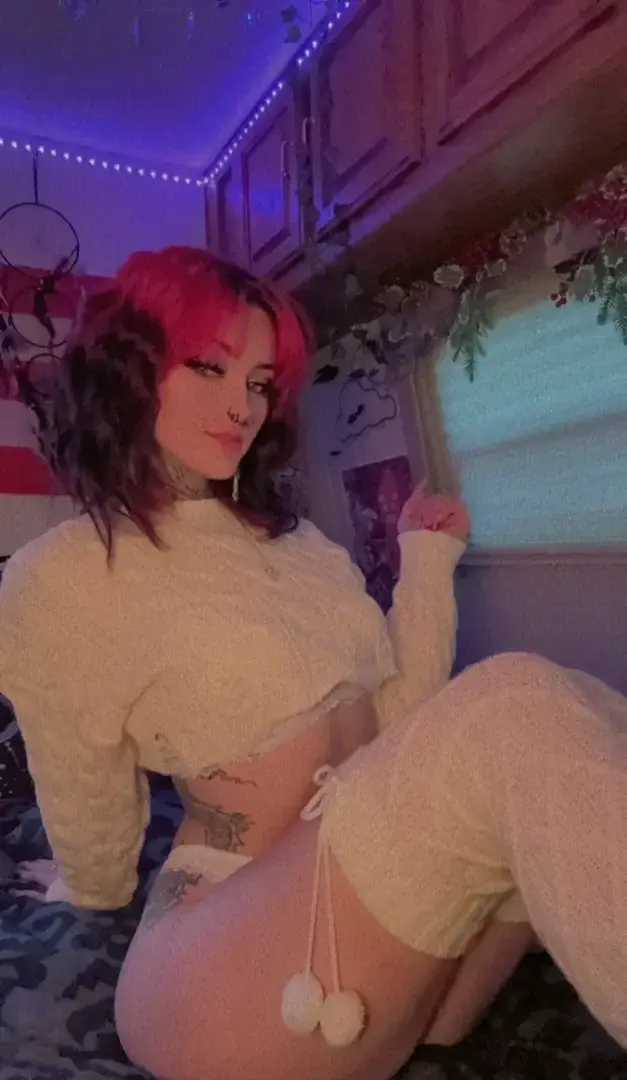 🤍 Semaine B L A N C H E 🤍Abonnement gratuit sans code et si tu likes mes 5 derniers post = cadeau en DM 🎁