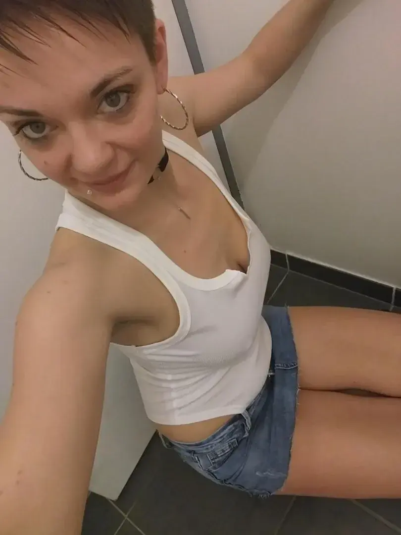 Avatar de Angel83