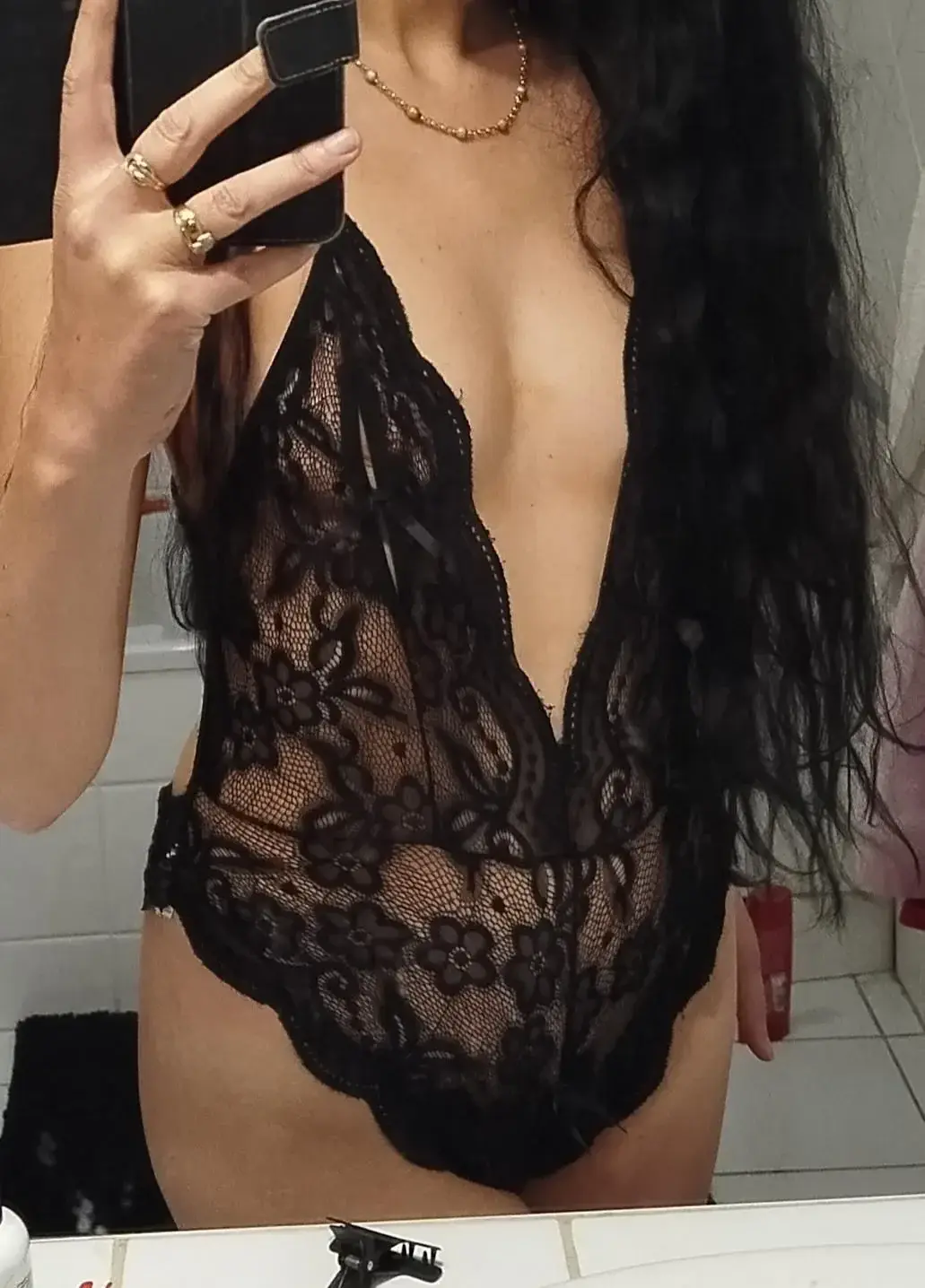 Avatar de Bellabrune