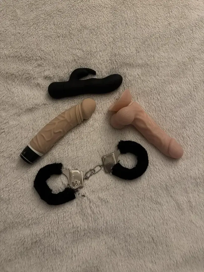 Leak & nude 4 — Pasdevelours_x
