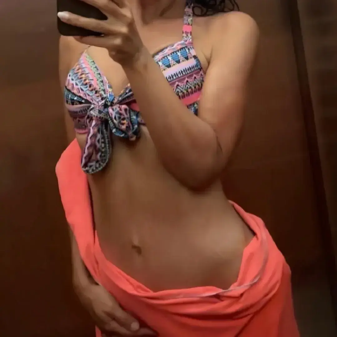 Avatar de Maria_mtp