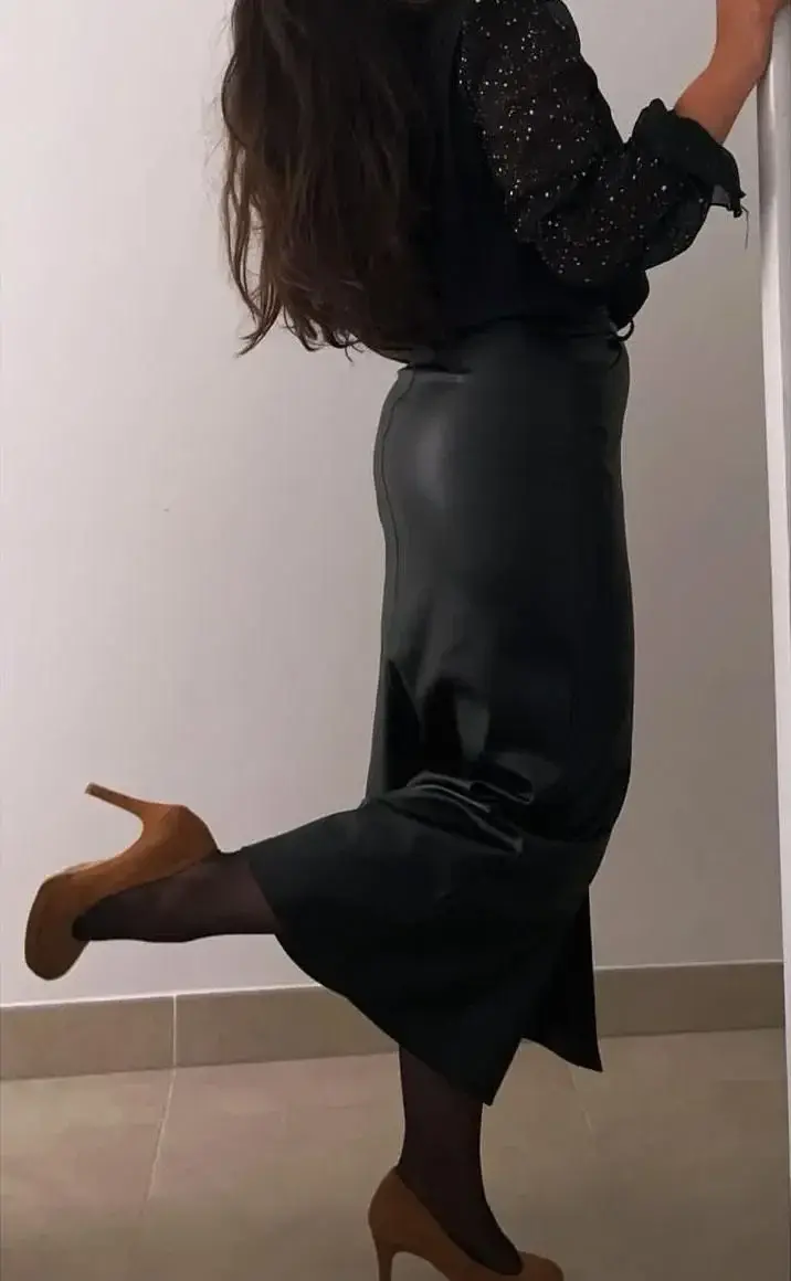 Avatar de Ditadiluna