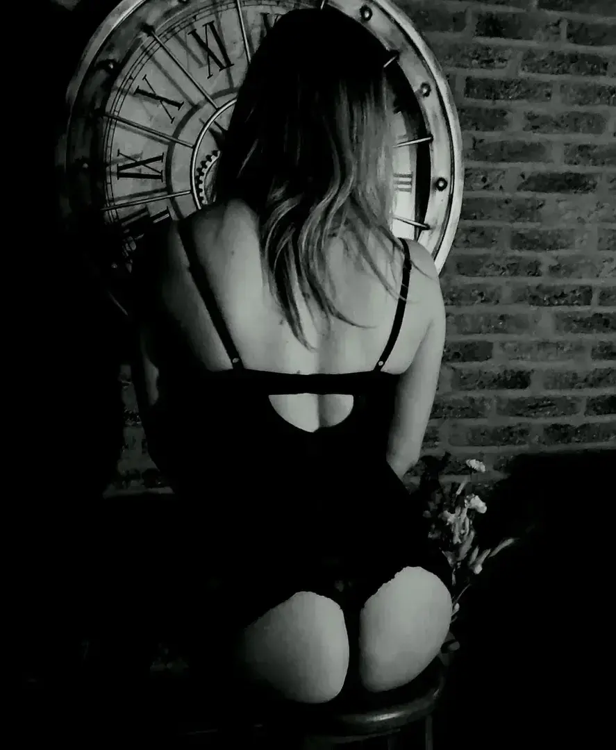Avatar de My-little-as-love