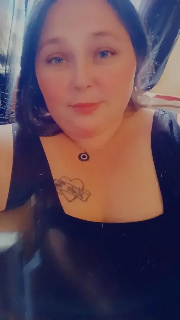 Avatar de Bbwphat