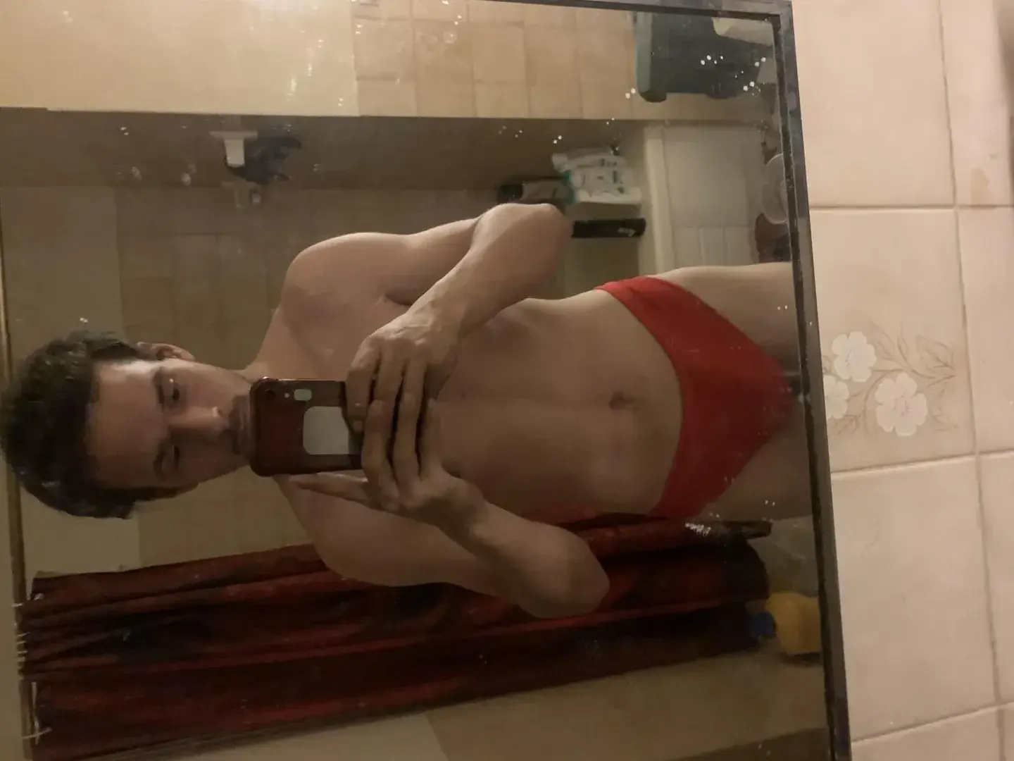 Avatar de Alexia69