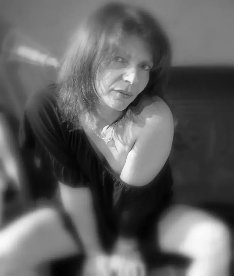 Photo de couverture de Ssandcharme
