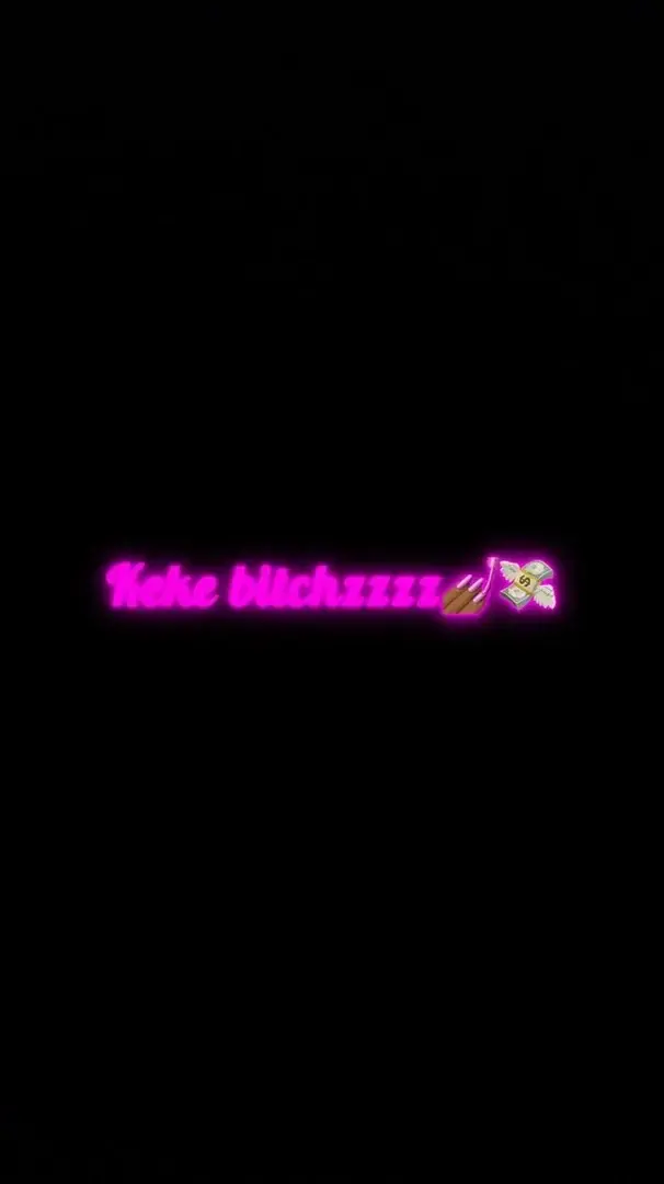 Photo de couverture de keke_bitches