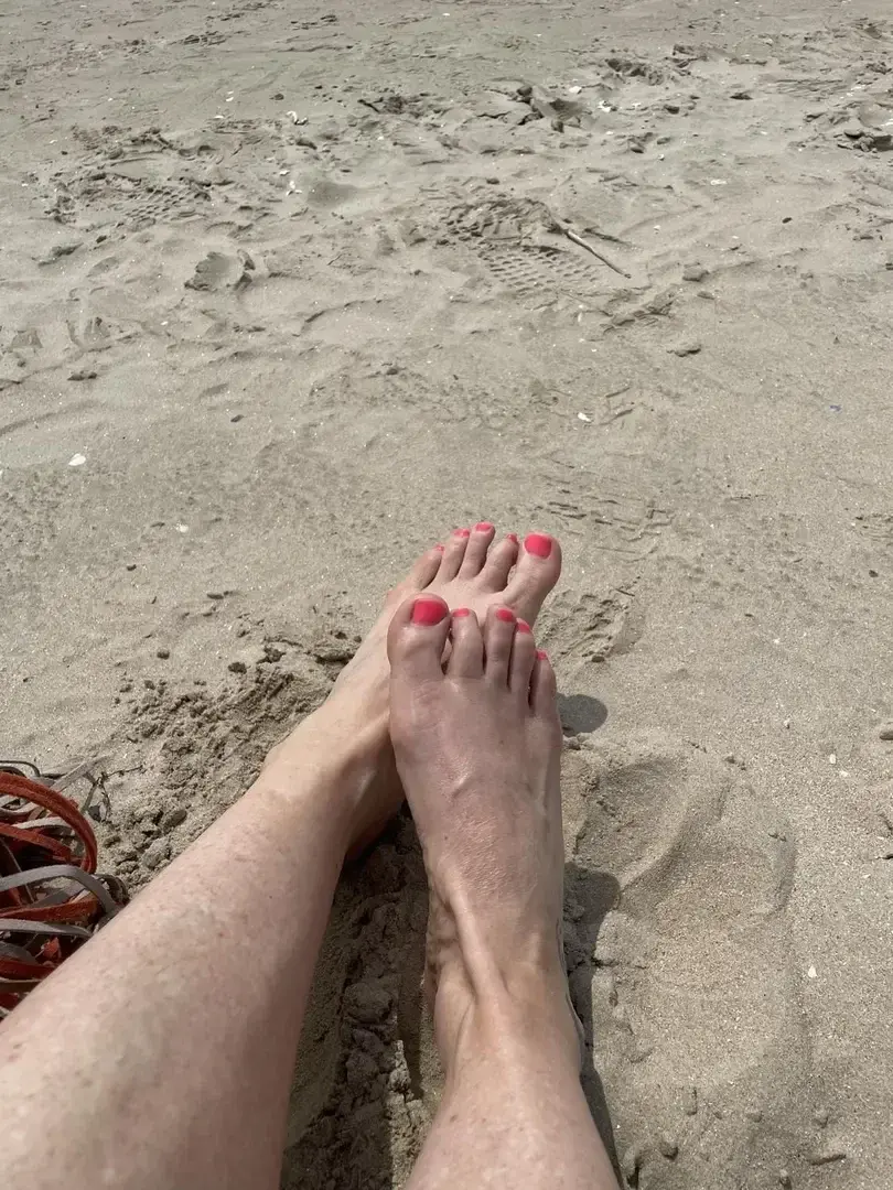 Leak & nude 2 — Giustina_