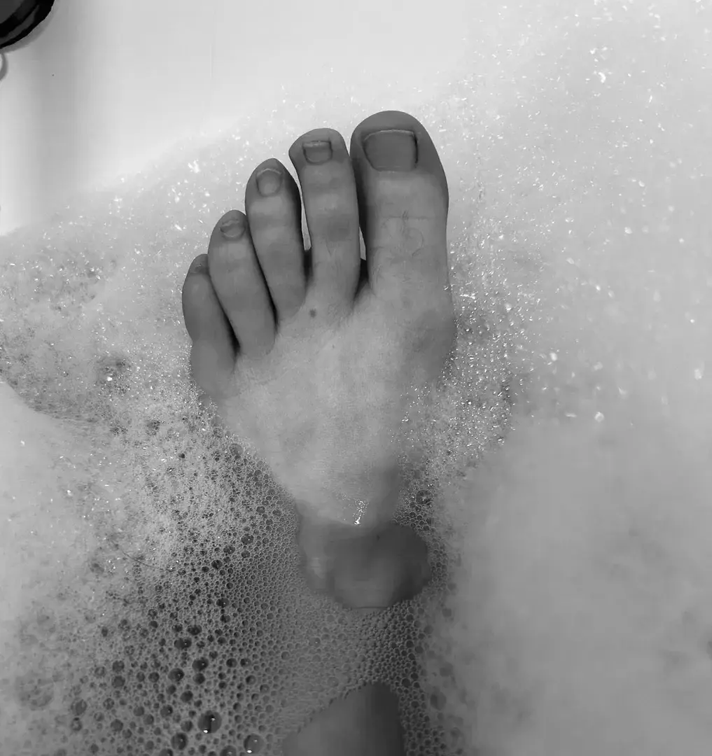 Leak & nude 1 — -salutcestmoi_