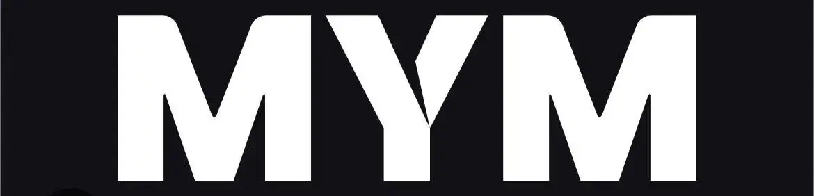 Avatar de -salutcestmoi_
