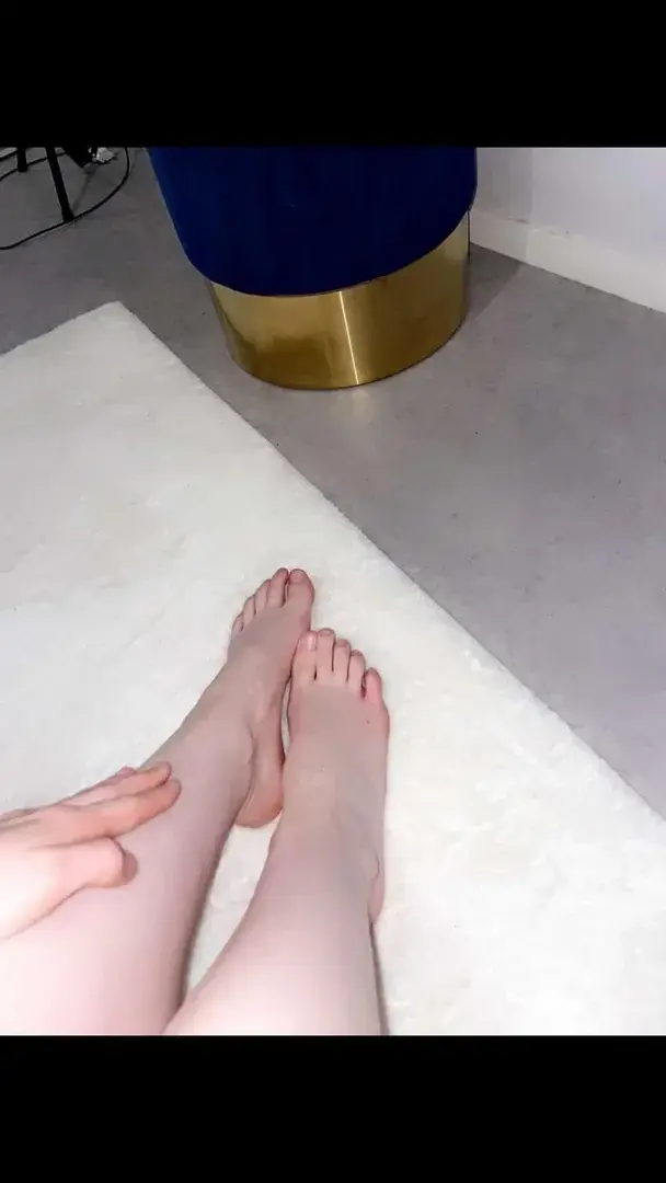 Leak & nude 3 — Miaaa59