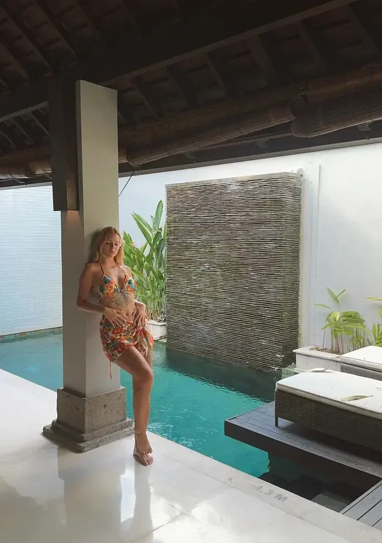 Leak public de Medusaa — « Nouvelle vidéo inedite en ligne! » (nude) sur MYM