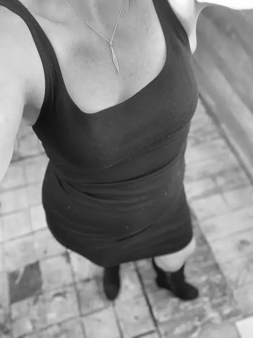 Avatar de Lucie69__