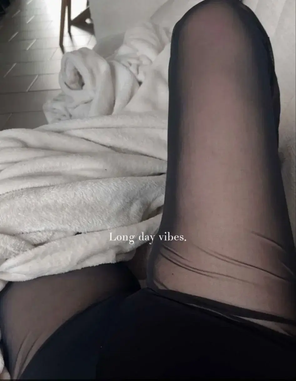 ladycore - Photo exclusive MYM 9 | French Modèles