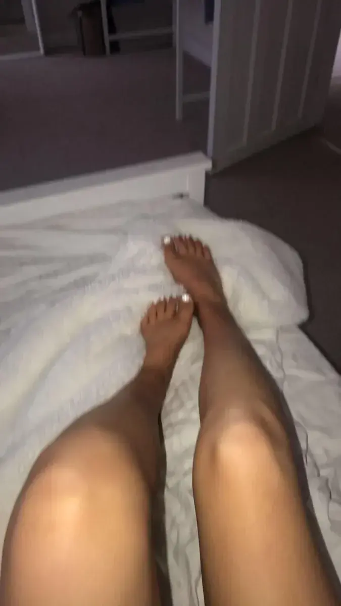 Avatar de Pied_miam88