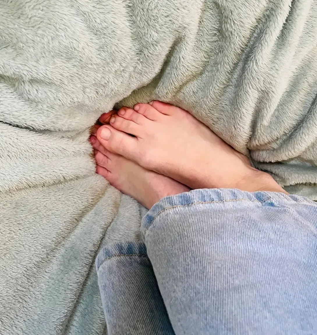 Leak & nude 1 — Janicevdp
