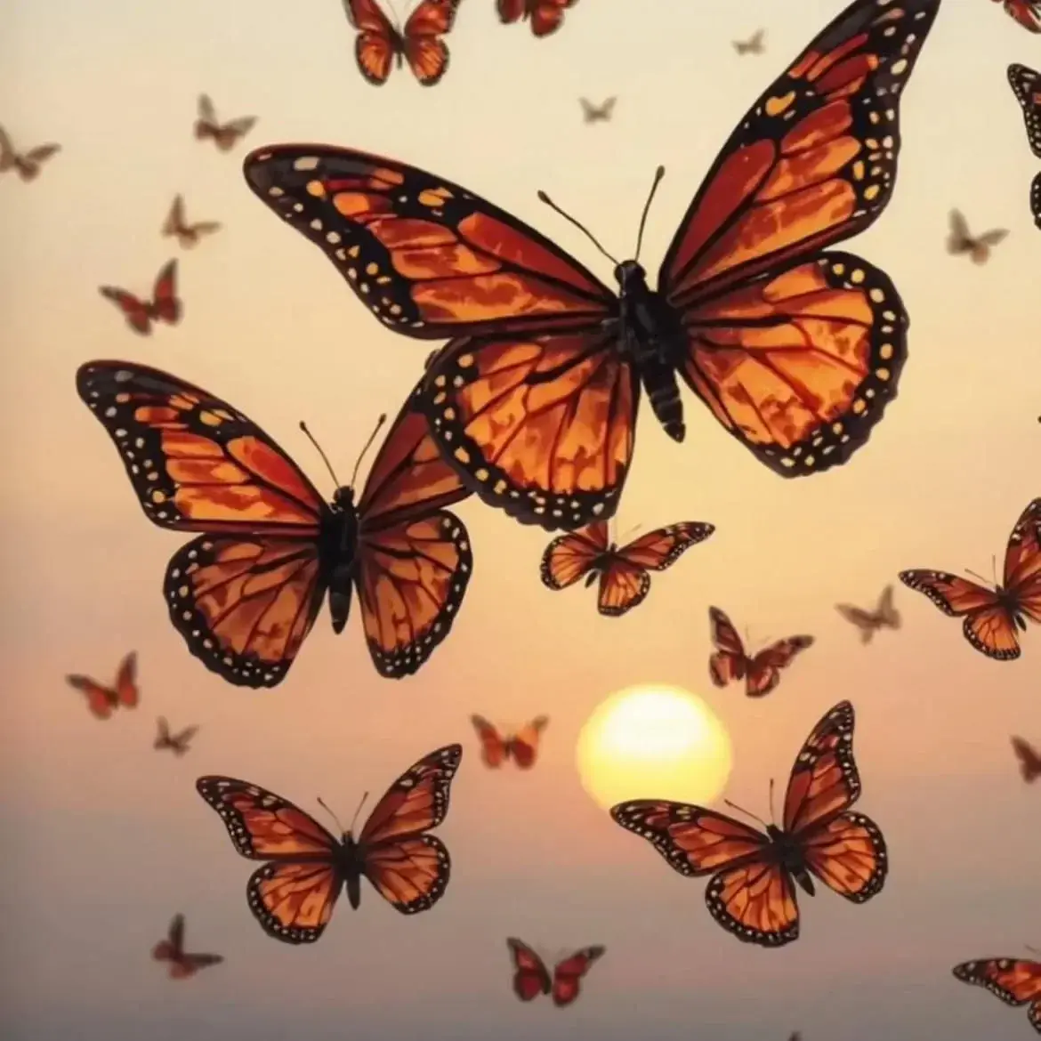 Avatar de Channel-papillon
