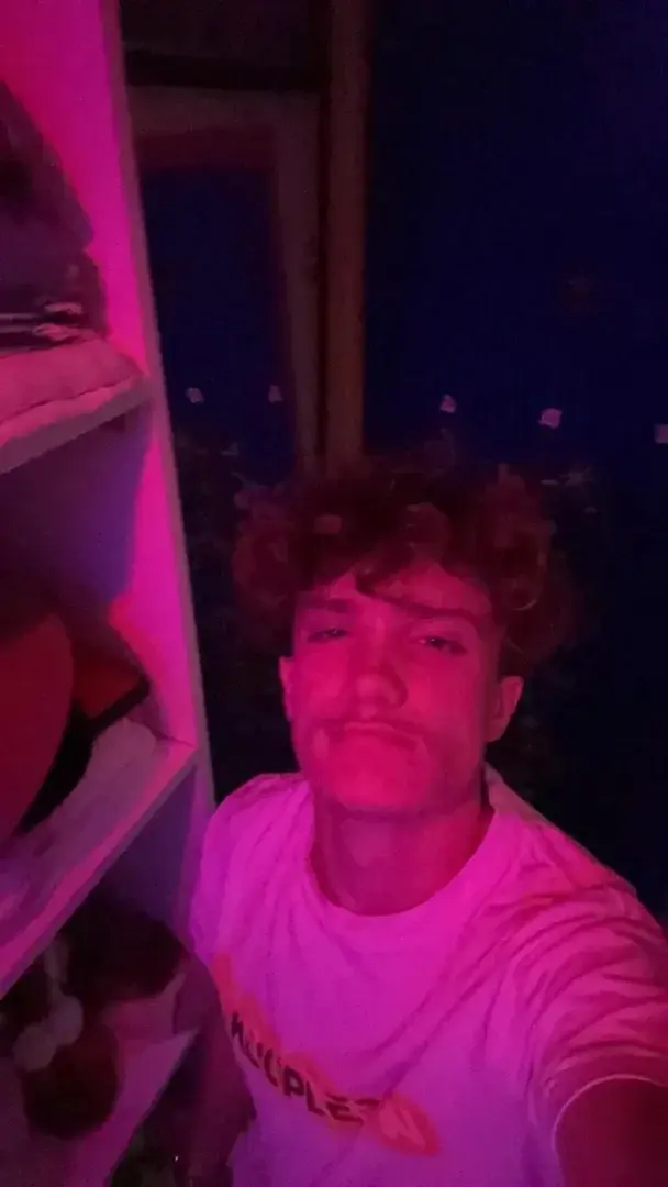Avatar de La_biche