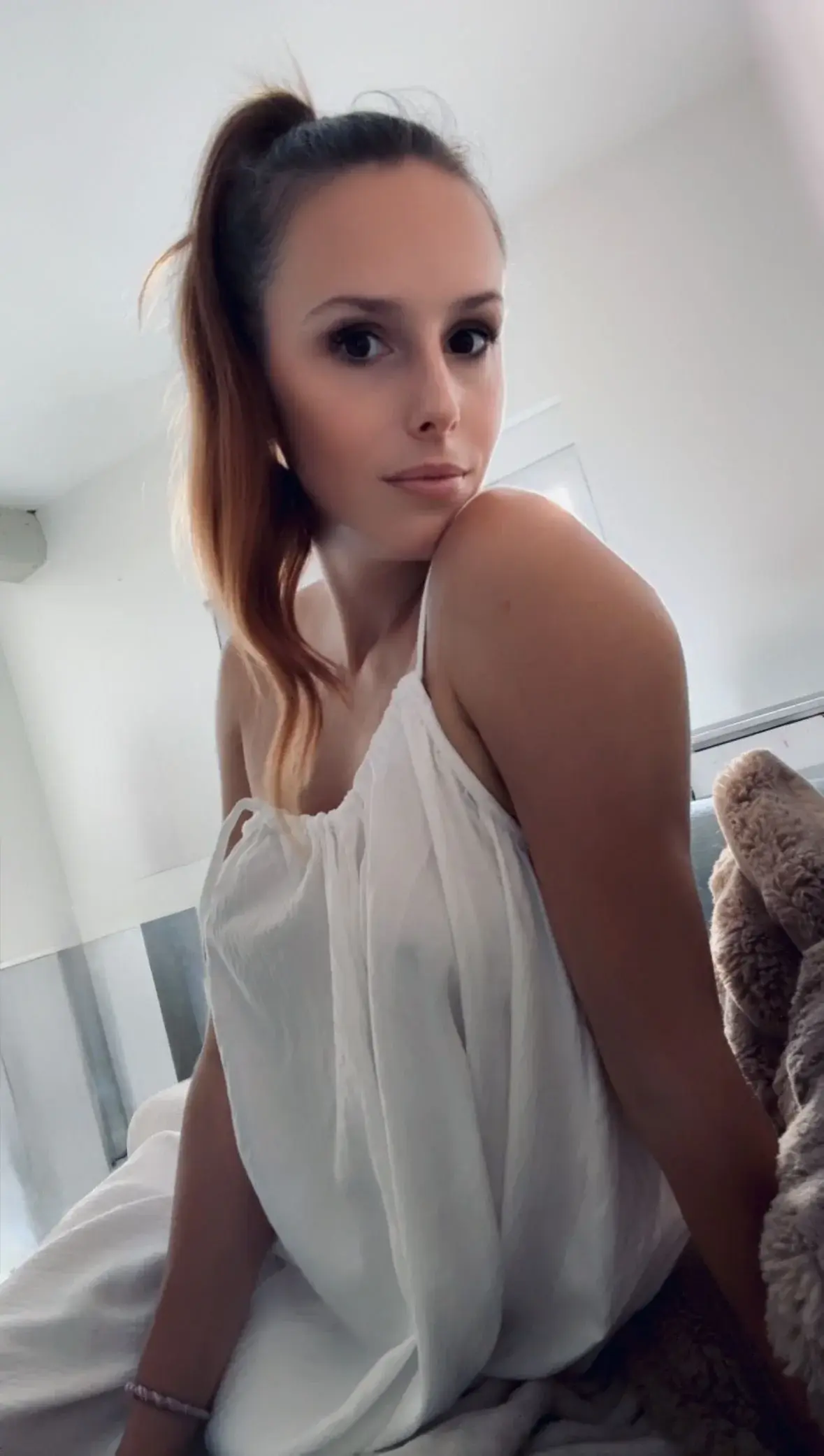 Leak & nude 6 — Fille_de_venus