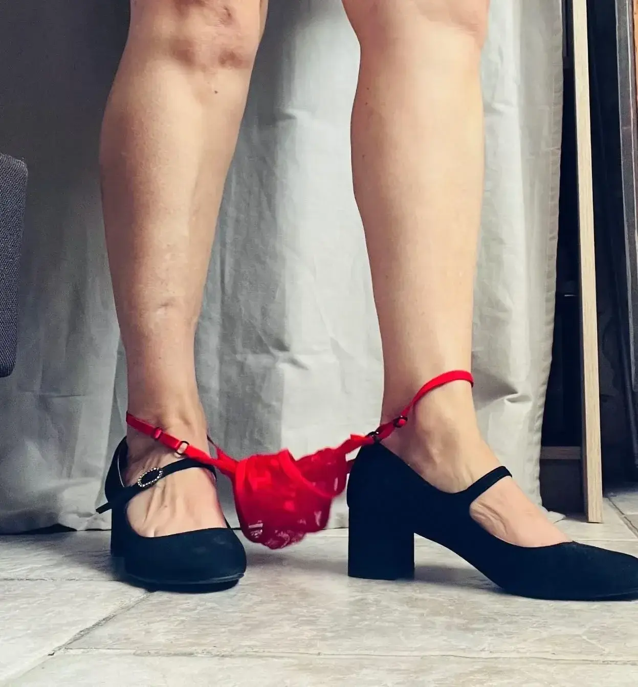 Leak & nude 2 — Csensualite