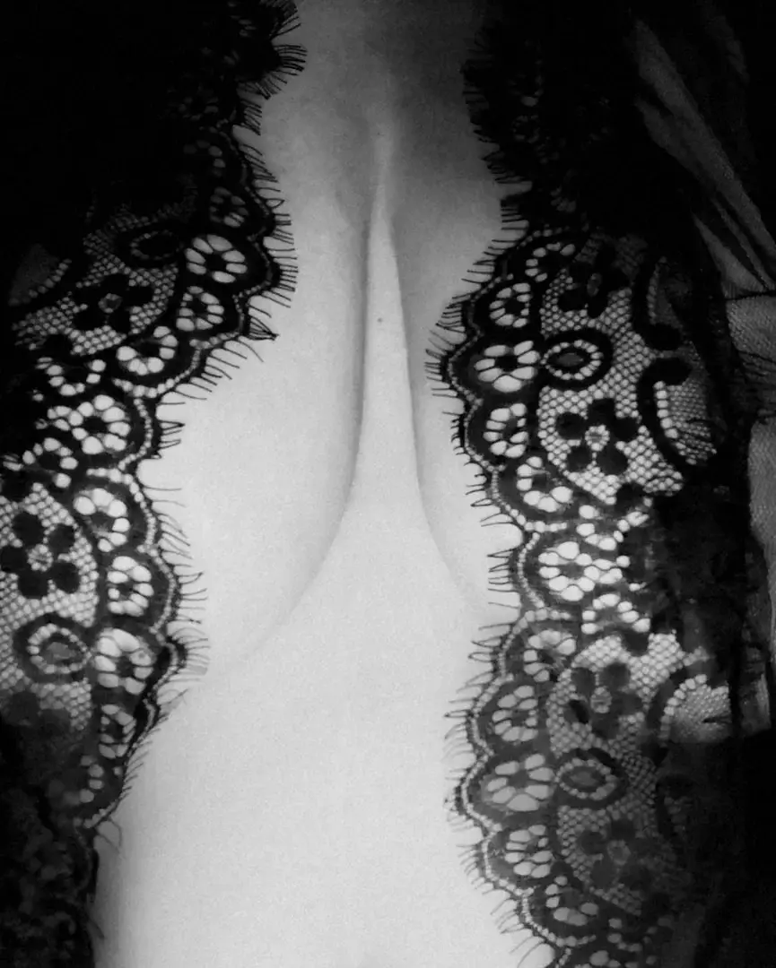 Avatar de Csensualite
