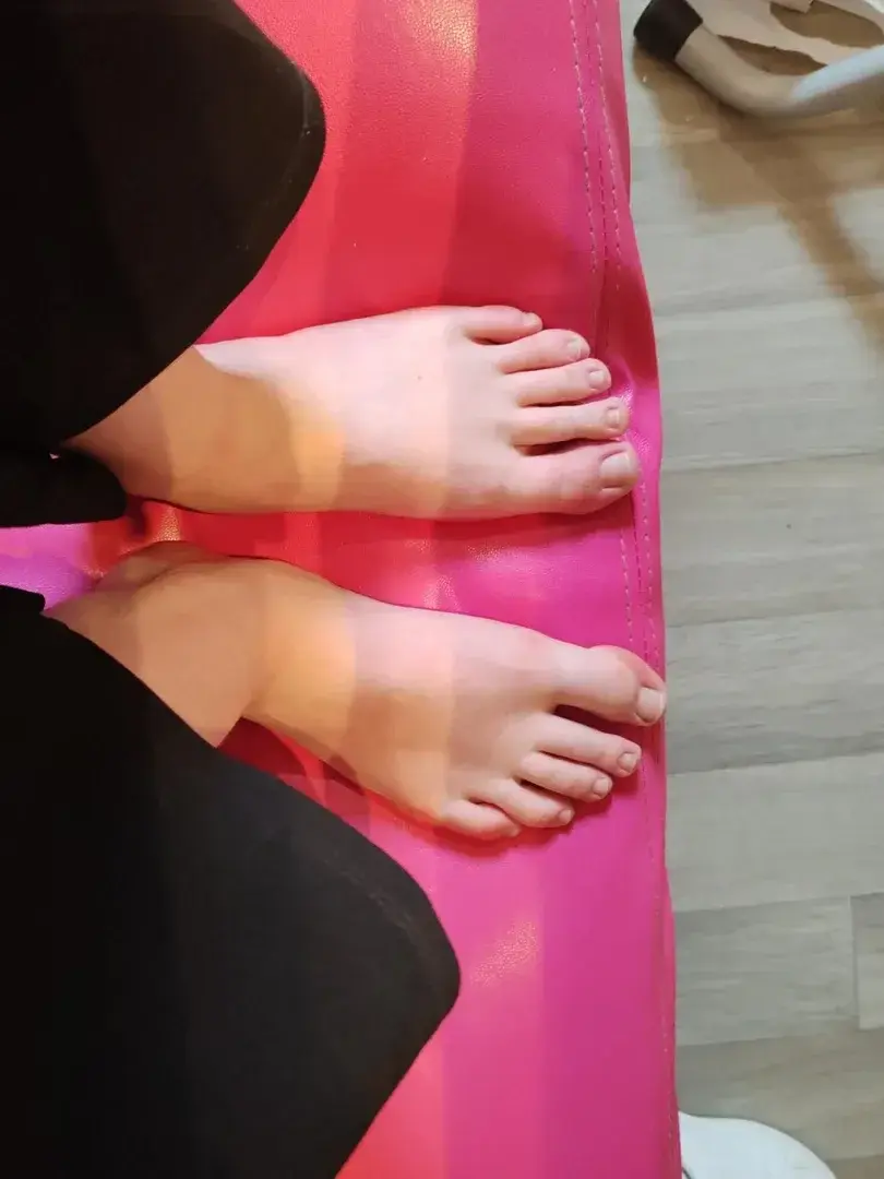 Leak & nude 1 — Yuna_p