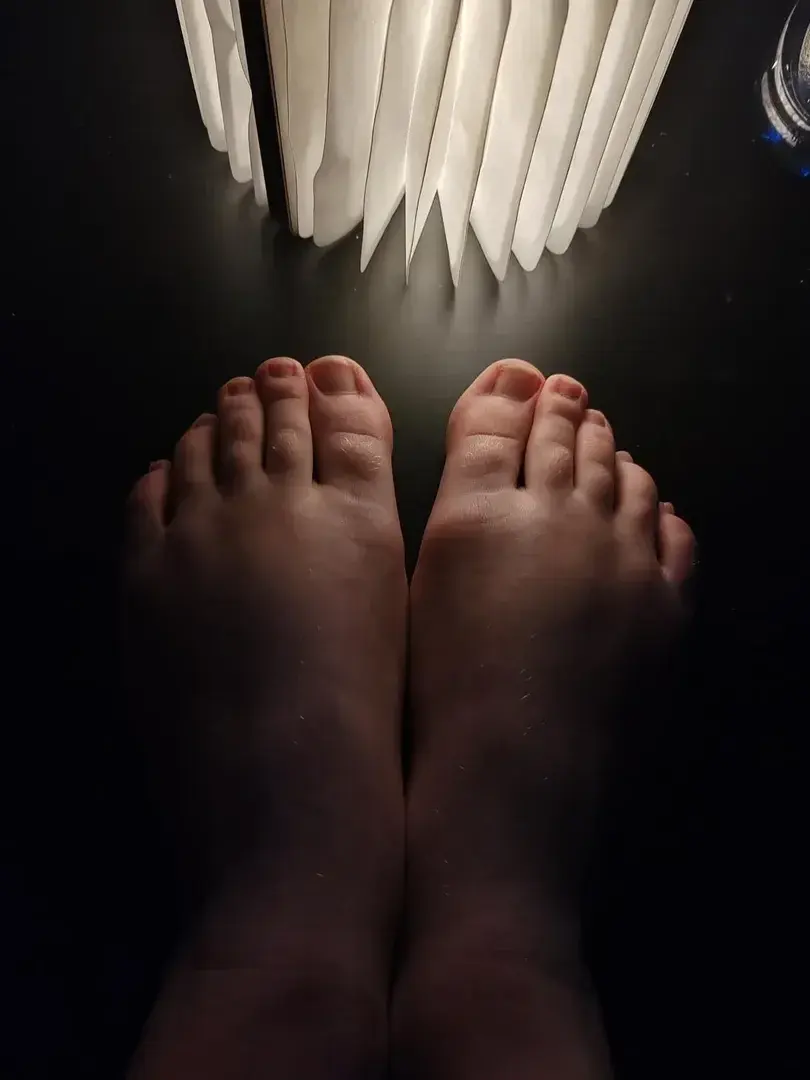 Leak & nude 3 — Yuna_p