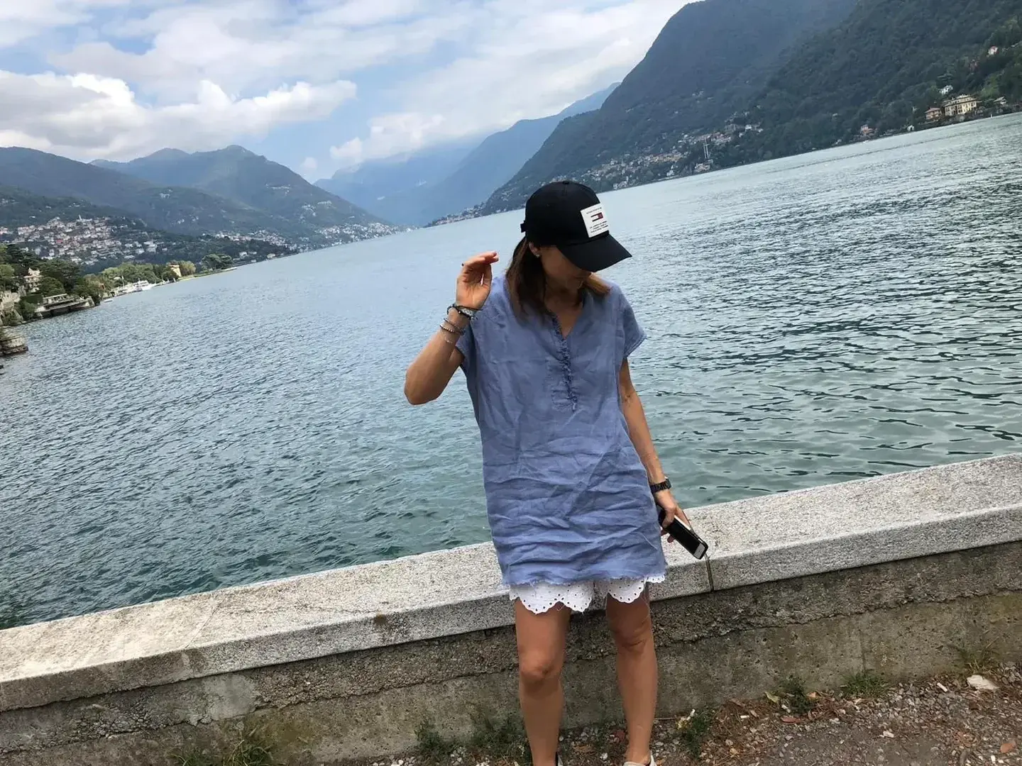 Leak & nude 1 — Piedssexy06