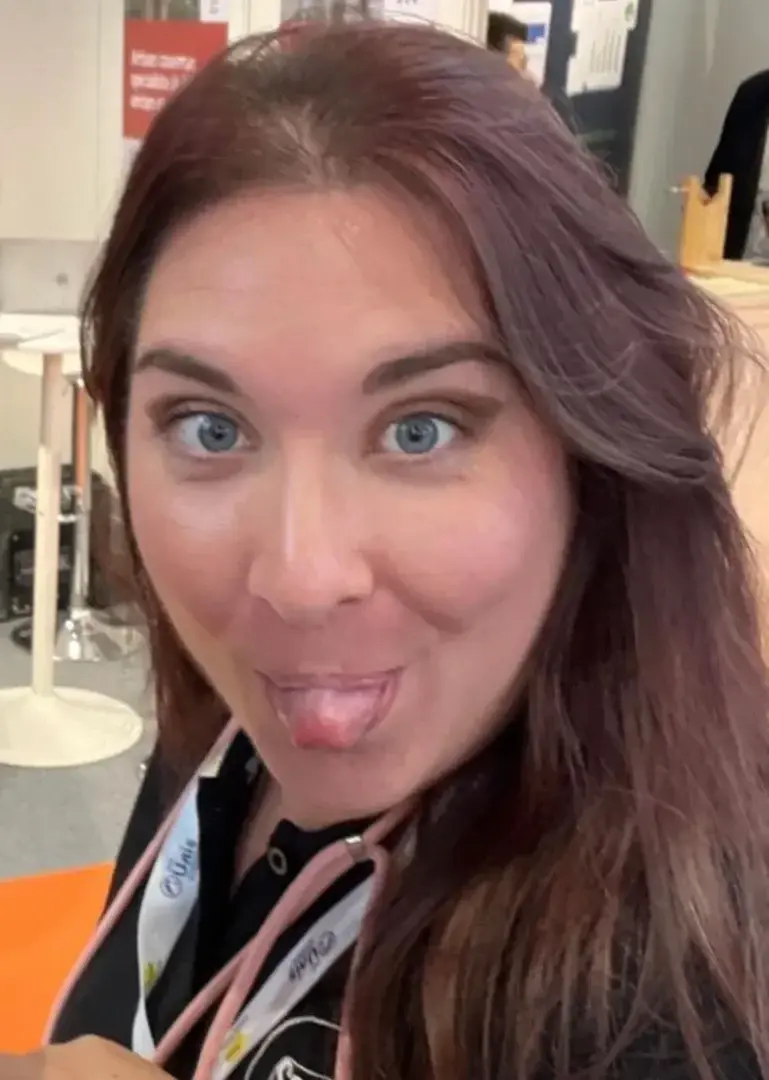 Leak & nude 2 — Cassandrashow