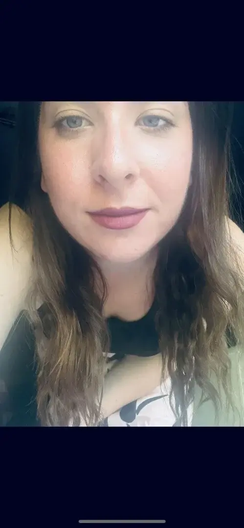 Leak & nude 5 — Cassandrashow