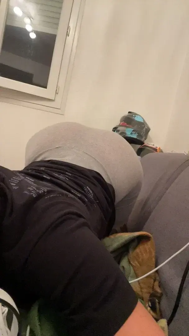 Après un petit moment de repos me revoila mes amours ;)