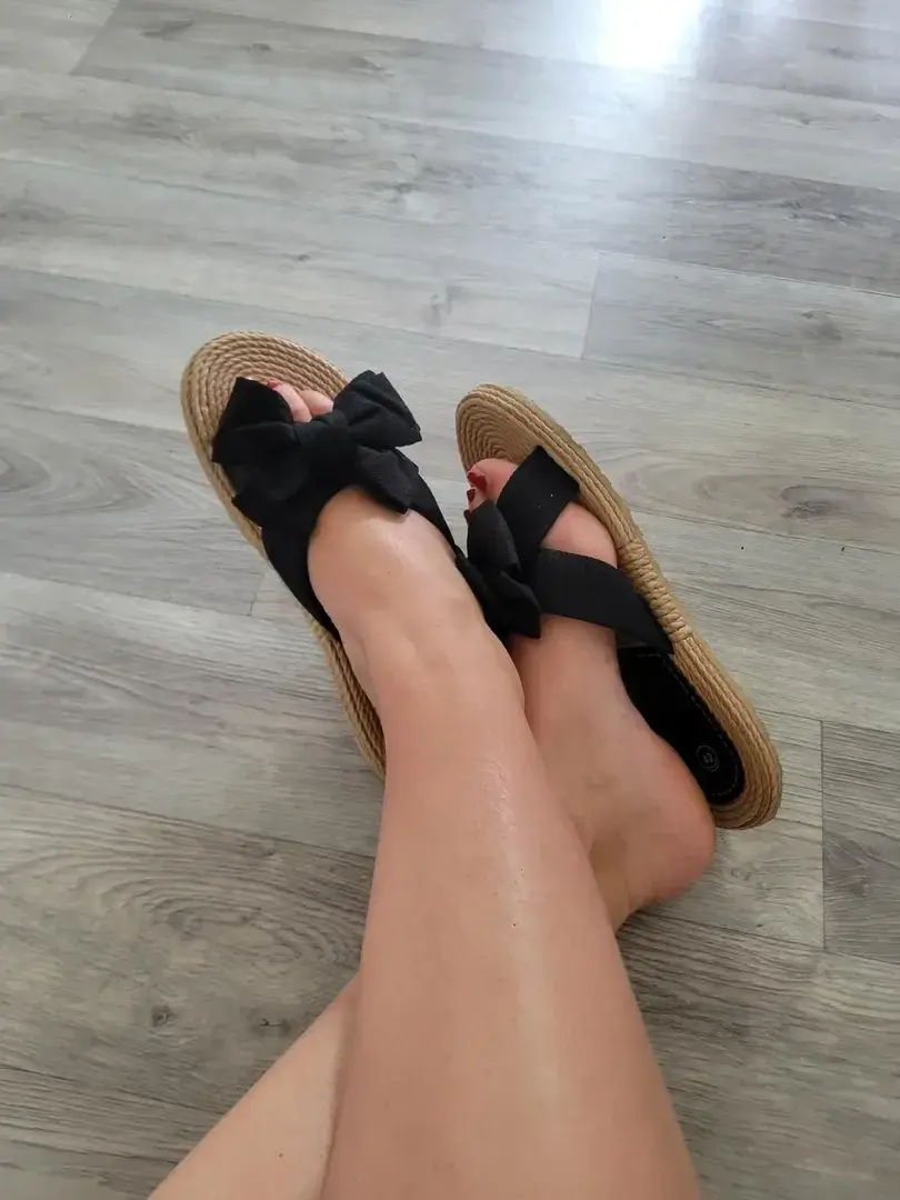 Leak & nude 1 — Aliciaxxx2002