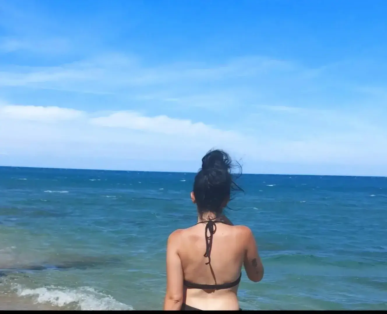Avatar de Aliciaxxx2002