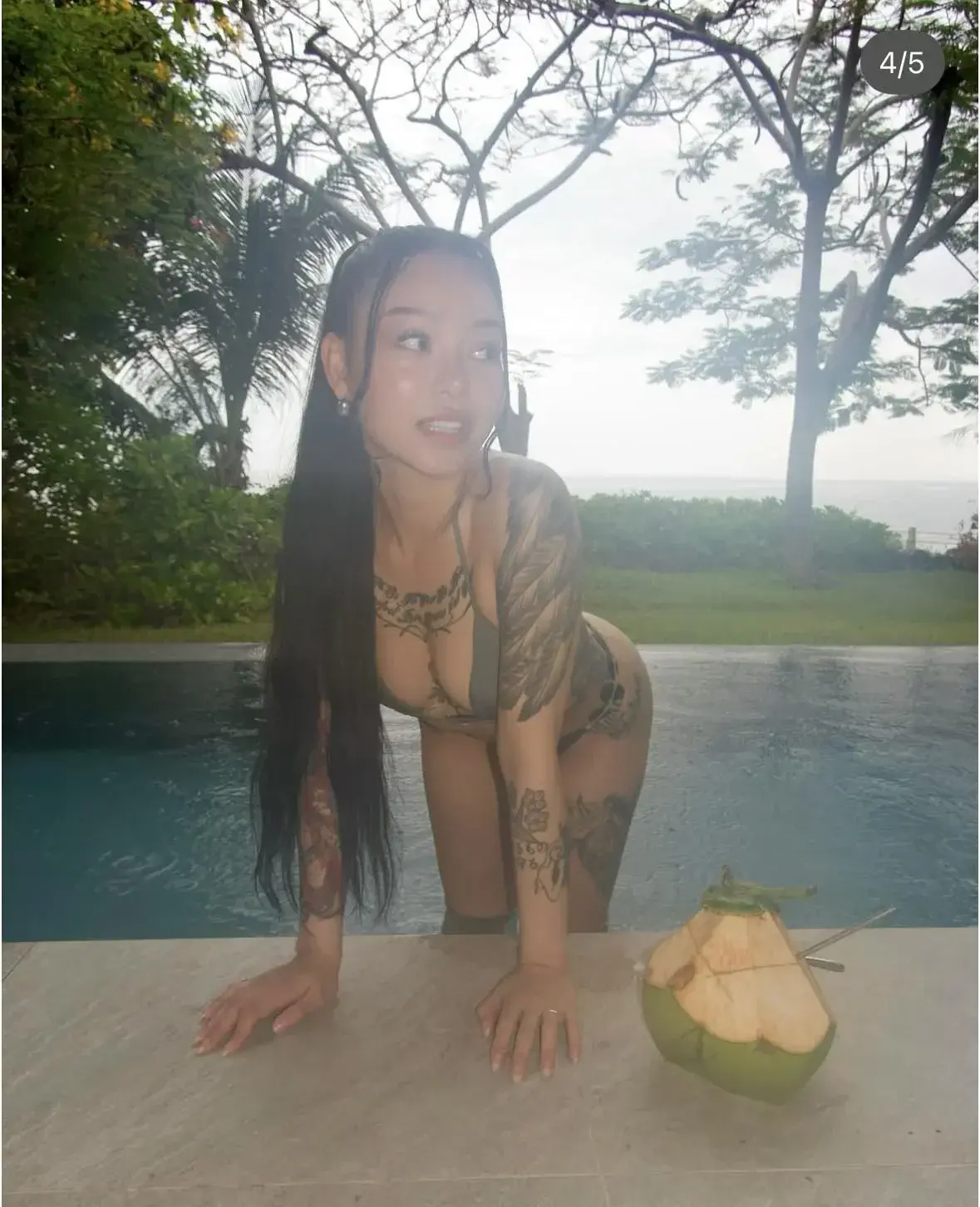 Photo de couverture de Lola_yan