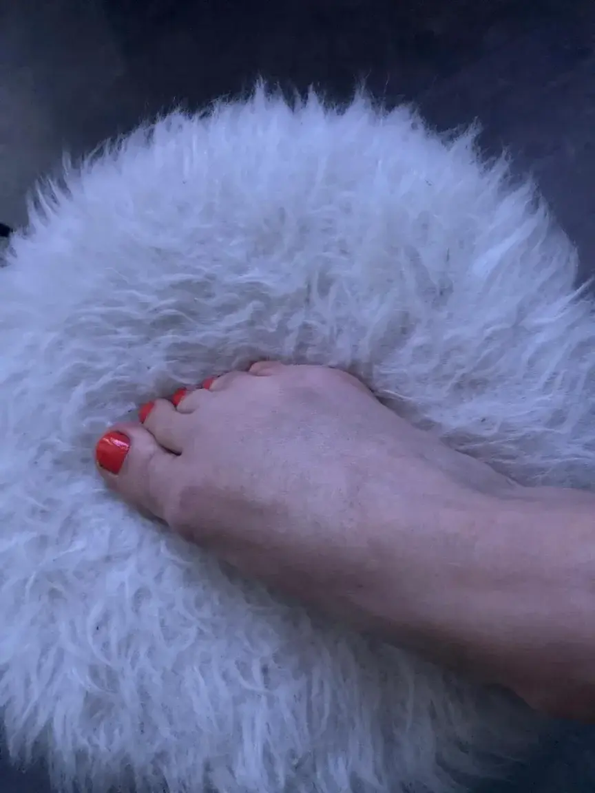 Leak & nude 4 — Paillettes1