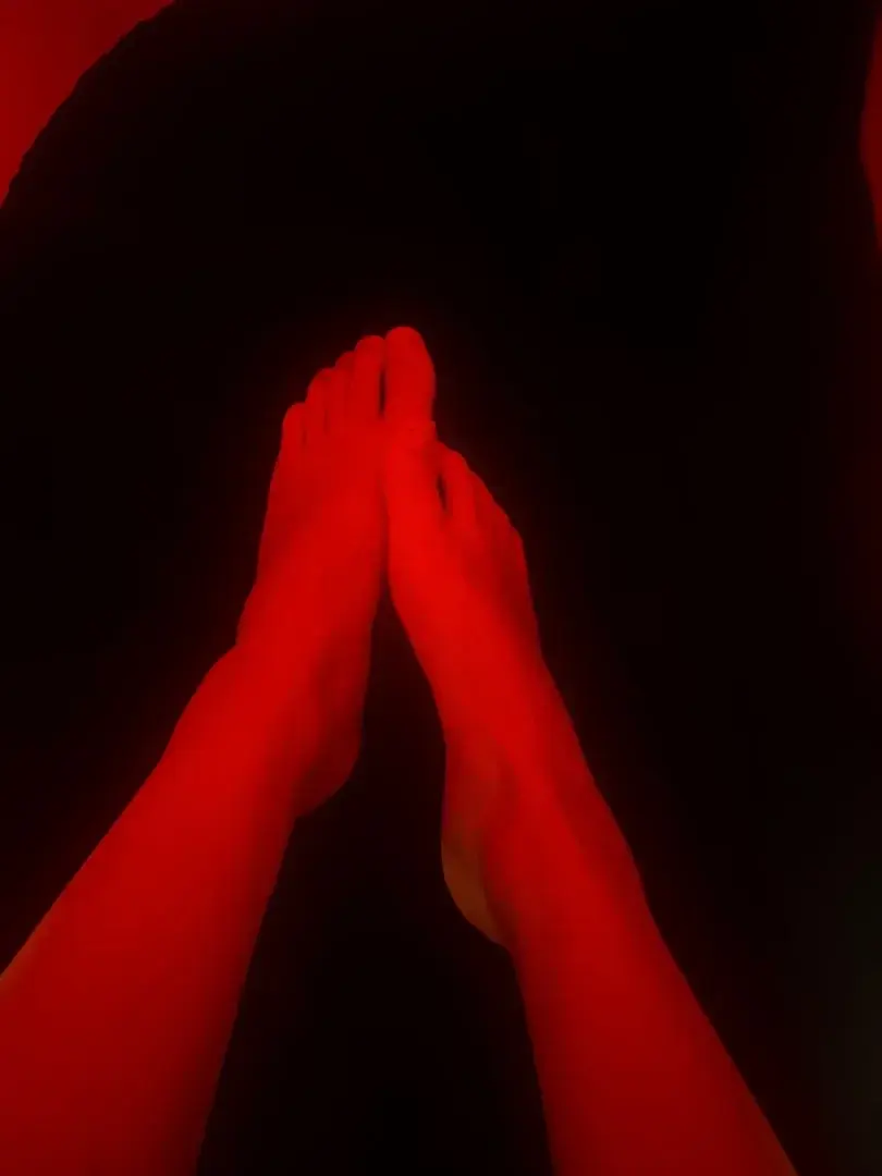 Leak & nude 2 — Lickmelalie