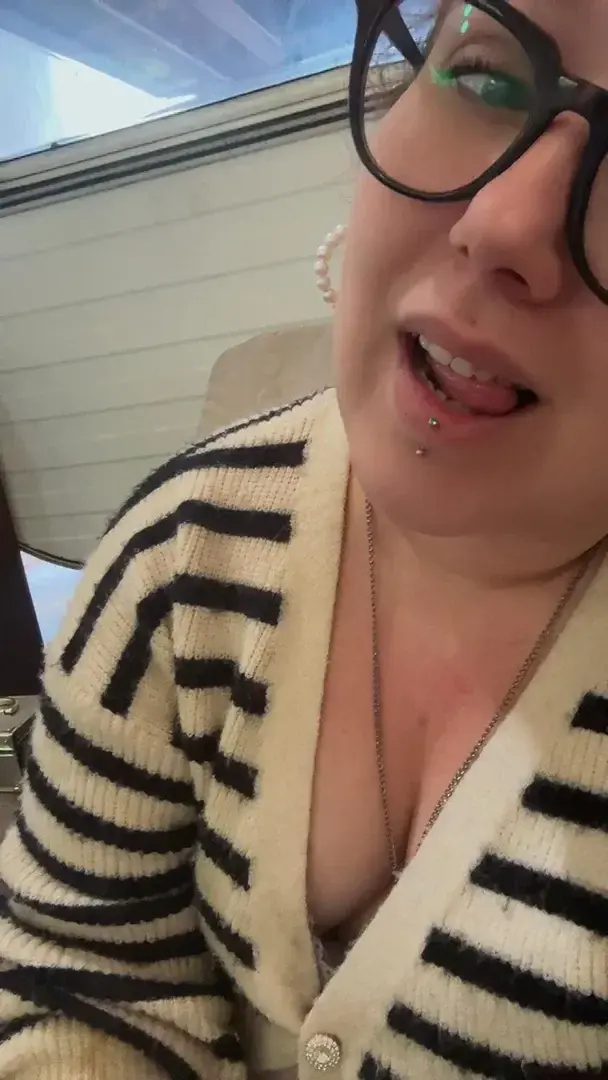 Leak & nude 13 — Misscherry47