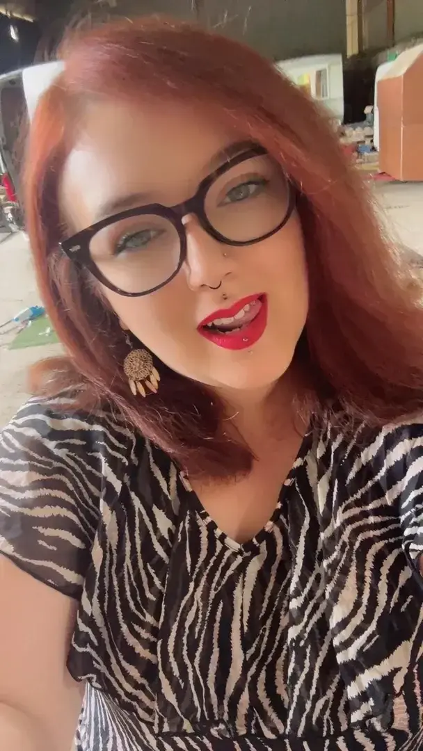 Leak & nude 16 — Misscherry47