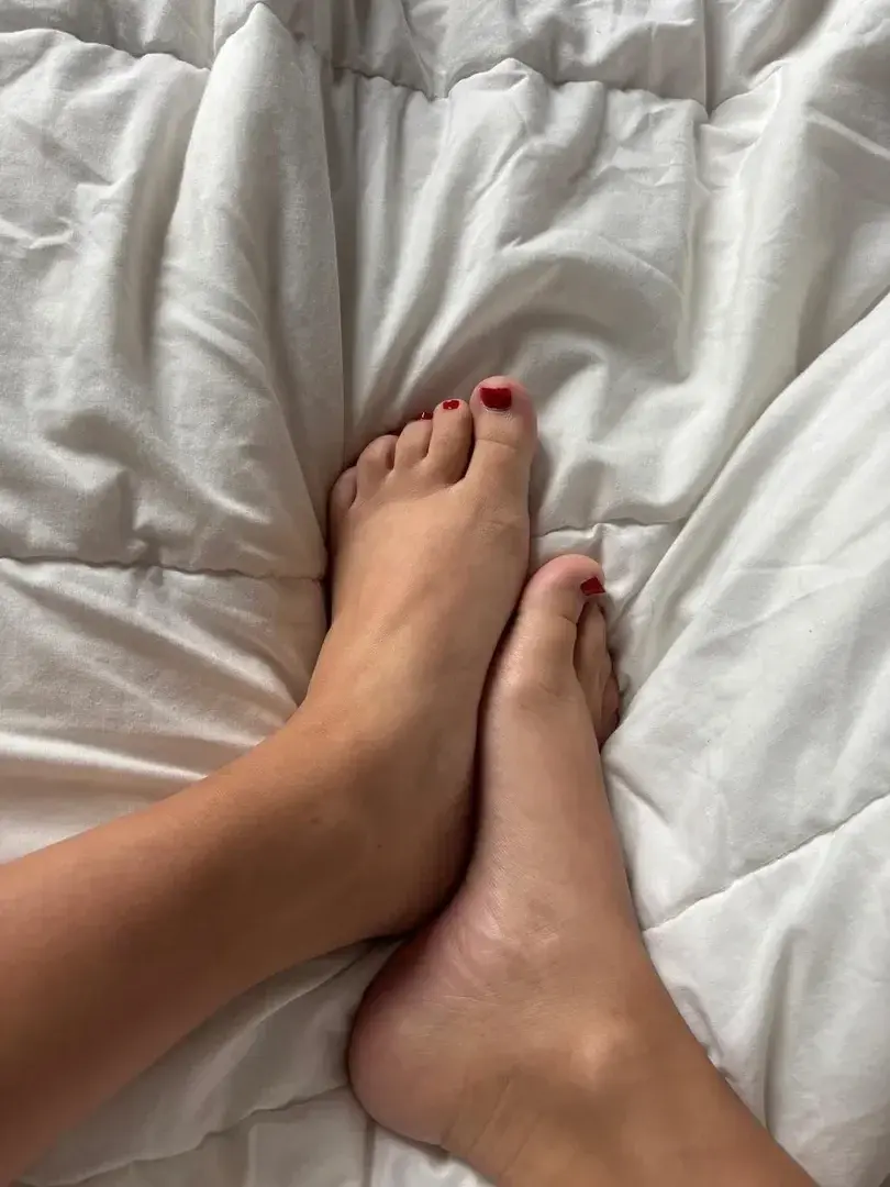 Leak & nude 1 — Maddifeet