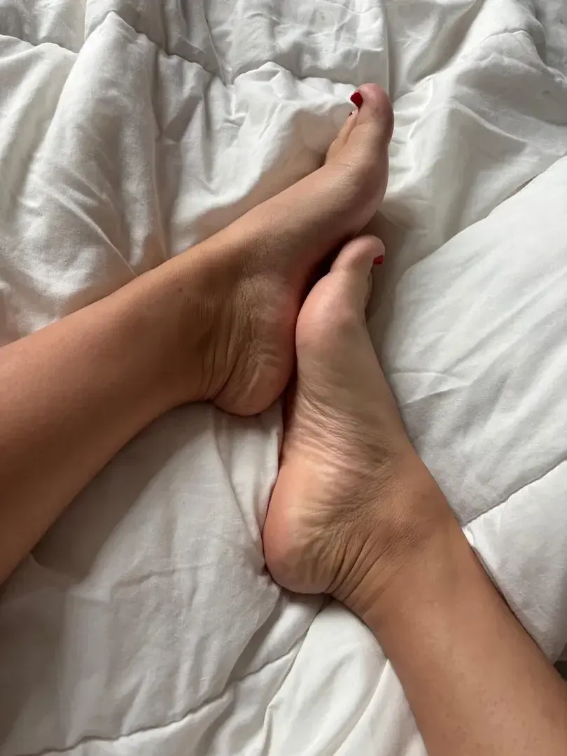 Leak & nude 2 — Maddifeet
