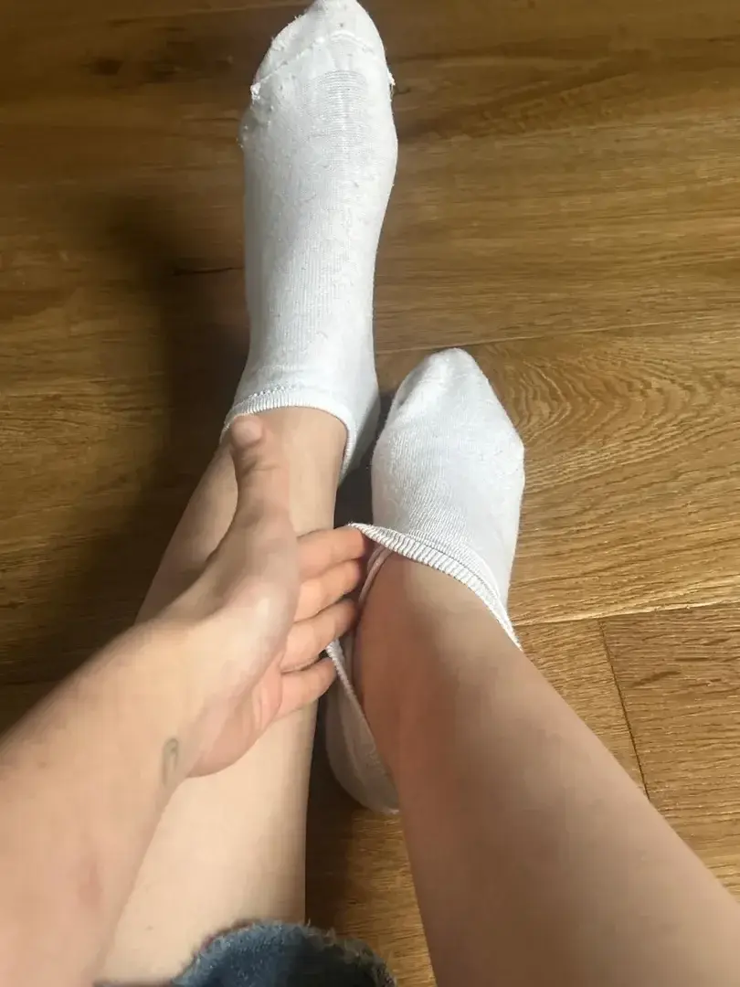 Envie d’aller plus loin ? abonne toi :)#pied #pedicure #artistique