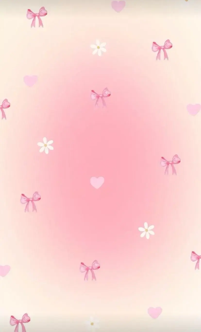Photo de couverture de Duskybloom
