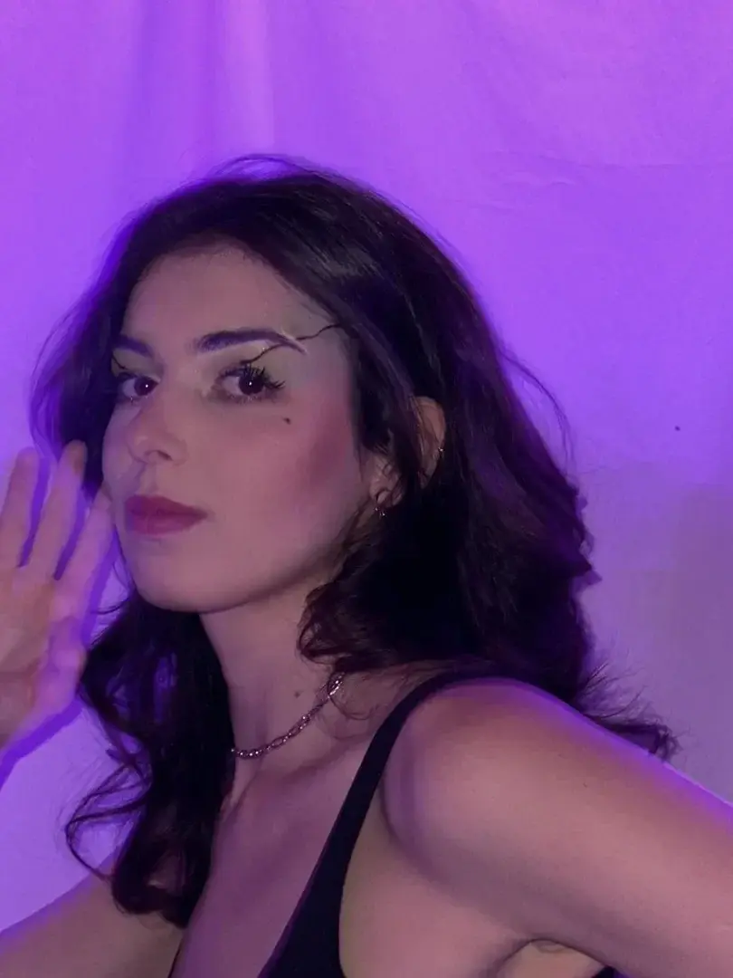 Avatar de Khtiva