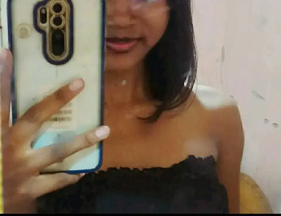 Avatar de rindra25