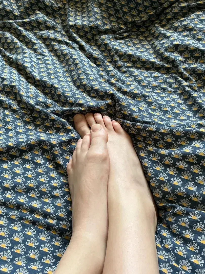 Leak & nude 1 — Thelittlefingers