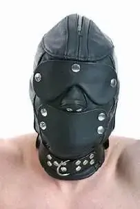 Leak & nude 2 — Masteradam1