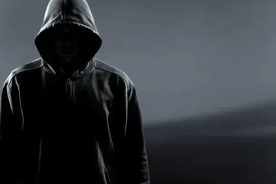 Photo de couverture de Masteradam1