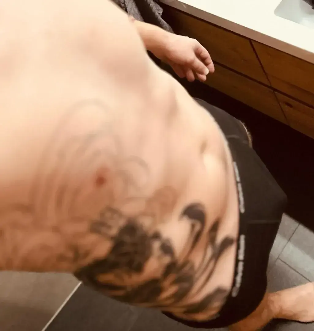 Leak & nude 2 — Sky88