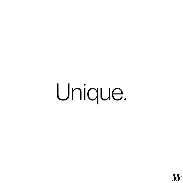 Photo de couverture de Bijou_unique