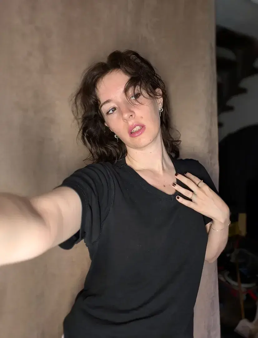 Tu viens ?   [-50% code SOPHIA1